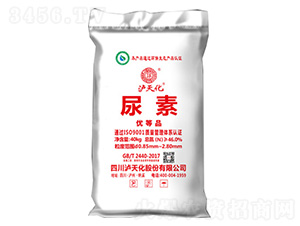 ���أ���(y��u)��Ʒ��-�o�컯-�ź̹ɷ�