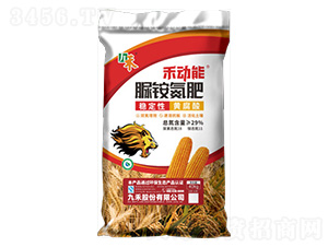 ��(w��n)�������@����-�̄���-�ź̹ɷ�