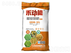 ������@����-�̄���-�ź̹ɷ�