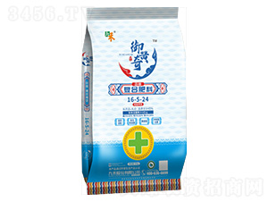 ������(f��)�Ϸ���16-5-24-���S��-�ź̹ɷ�