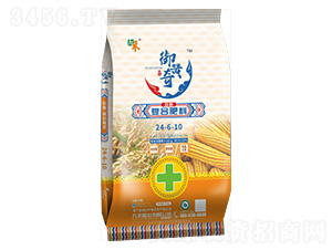 ������(f��)�Ϸ���24-6-10-���S��-�ź̹ɷ�