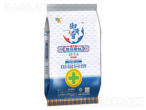 ������(f��)�Ϸ���27-7-5-���S��-�ź̹ɷ�