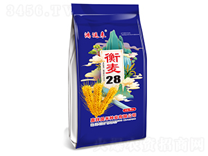 ����28С���N�ӣ��{��-���\��-���̷N�I(y��)