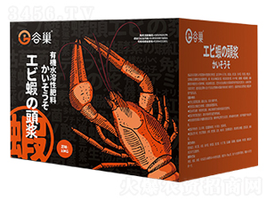 �ЙCˮ�ܷ���-�ȳ�-�ӹ���