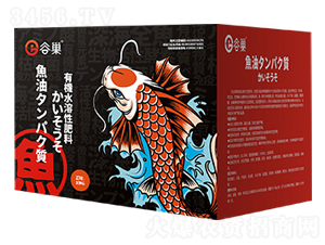 �~���ЙC(j��)ˮ�ܷ���-�ȳ�-�ӹ���