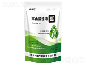 �ߺ���������-��-���·���