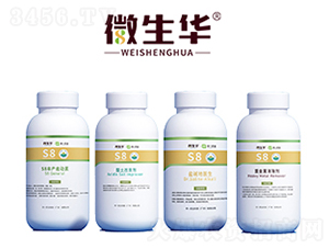 ΢���A-��һ�r(n��ng)�I(y��)