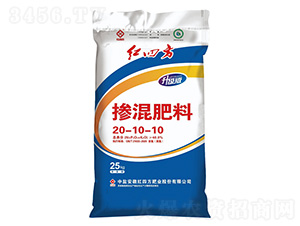 �����擽�����20-10-10-�t�ķ�