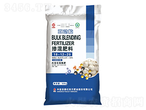 �������18-12-20-�p����-�t�ķ�