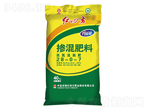 �ߵ�׷ʩ������ϣ������棩28-0-7-�t�ķ�