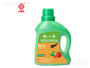 ���ߌ��àI�B(y��ng)Һ-�t�ķ�