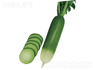 �G��-�}���N��-�c�l(f��)��ʢ