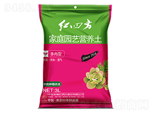 �����ͼ�ͥ�@ˇ�I�B(y��ng)��-�t�ķ�