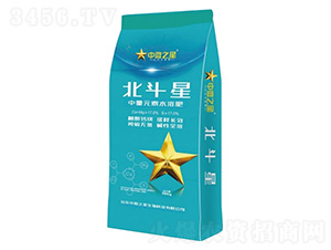 ����Ԫ��ˮ�ܷ�-������-��΢֮��