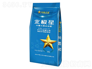 ����Ԫ��ˮ�ܷ�-���O��-��΢֮��