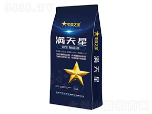 ΢�������-�M����-��΢֮��