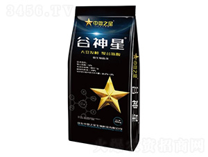 ΢�������-������-��΢֮��