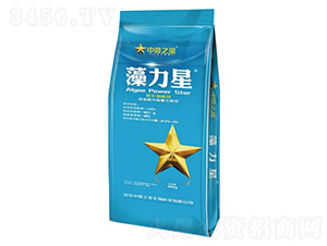 ΢�������-������-��΢֮��