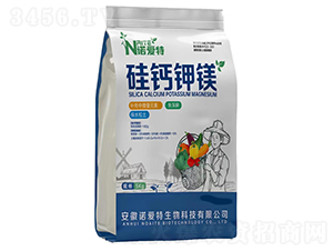 5kg硅鈣鉀鎂-諾愛特