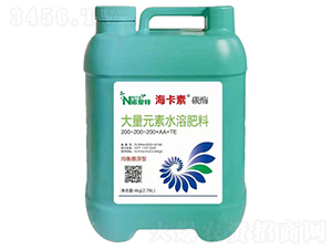 ����Ԫ��ˮ�ܷ���200-200-200+AA+TE-�����ء�̼ø-�Z����