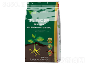 ����������-�Z����