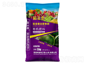 �(q��)�x���Ͻ��ط�-��֮��-������