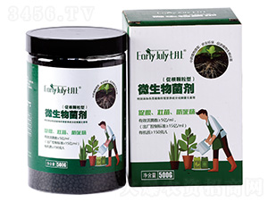 �ٸ��w����΢�������-������