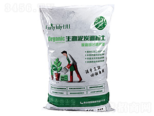 40L��ͥ�@ˇͨ����������̿�{(di��o)����-������