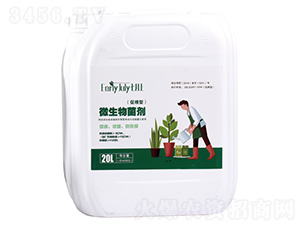 �ٸ���΢�������-������