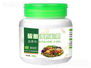 ͨ����������w���ͺϷ���15-15-15-�t�ķ�