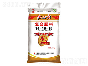 50kg������⛏�(f��)�Ϸ���14-16-15-�t�ķ�