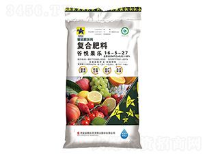 ��(f��)�Ϸ���16-5-27-�Ȑ�����(l��)-�t�ķ�