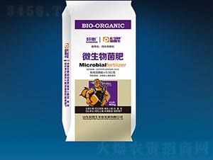 ΢�������-������