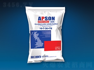 �������Ǵ���Ԫ��ˮ�ܷ���10-7-36+TE-������