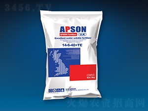 �������Ǵ���Ԫ��ˮ�ܷ���14-6-40+TE-��(��i)����