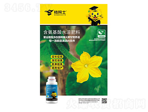 ��������ˮ�ܷ���-��Ժʿ-���A�r��