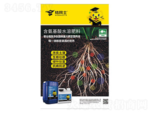 ��������ˮ�ܷ��ϣ�������-��Ժʿ-���A�r(sh��)��