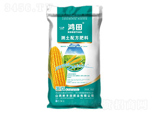 �y���䷽��28-6-6-����-���S��ʘI(y��)