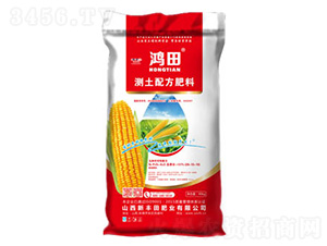 �y���䷽��28-13-10-����-���S��ʘI(y��)