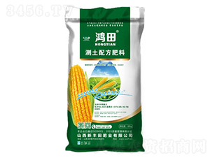 40kg�y���䷽����-����-���S��ʘI(y��)