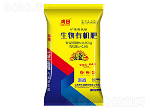 ��ֲ�������ЙC��-����-���S��ʘI(y��)