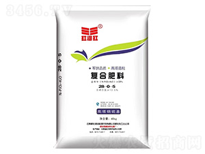 ��(f��)�Ϸ���28-0-5-�t�Ӽt-���Ͻ⻯