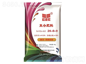 ��(f��)�Ϸ���24-8-9-�t�Ӽt-���Ͻ⻯