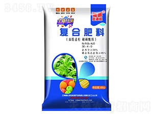 ��(f��)�Ϸ���30-4-0-�t�Ӽt-���Ͻ⻯