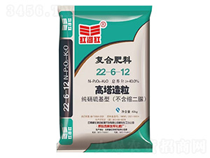 �ͺϷ���22-6-12-�t�Ӽt-���Ͻ⻯