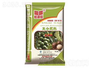 ��(ji��n)���ʏ�(f��)�Ϸ���15-10-20-�t�Ӽt-���Ͻ⻯