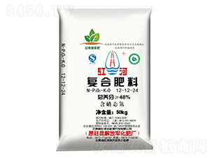 ��(f��)�Ϸ���12-12-24-�t��-���Ͻ⻯