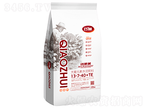 ��(y��u)��������Ԫ��ˮ�ܷ���13-7-40+TE-��׷-��������