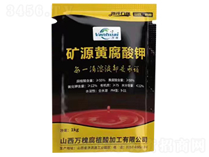 �VԴ�S�����-�f(w��n)��