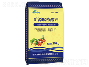 �VԴ��ֲ���-�f��